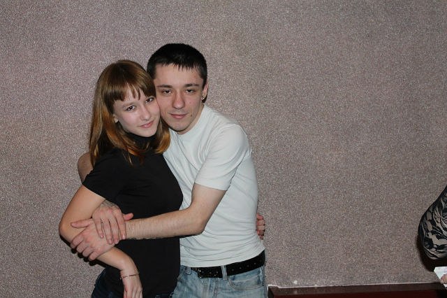 Владимир Богданов | Москва