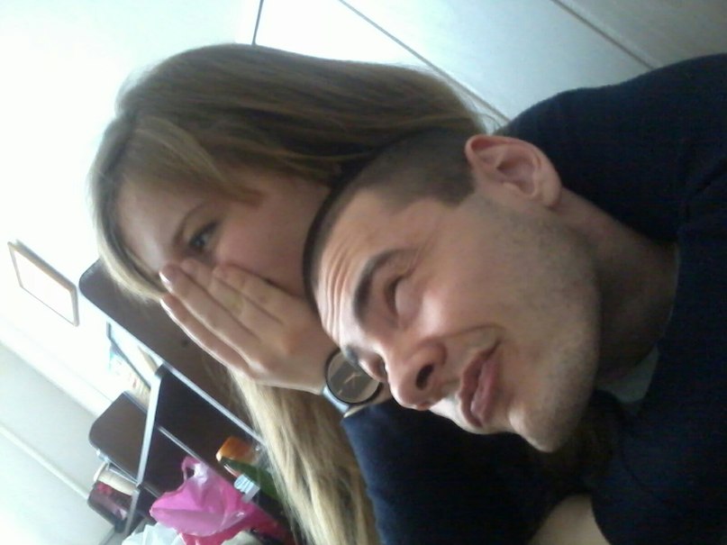 Дмитрий Крашенинников | Саратов