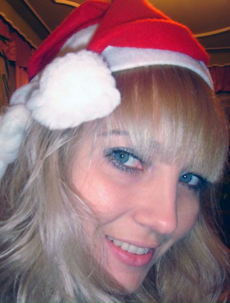 №88, Владимира Манукян, Старый Оскол №88, Владимира Манукян, Старый Оскол