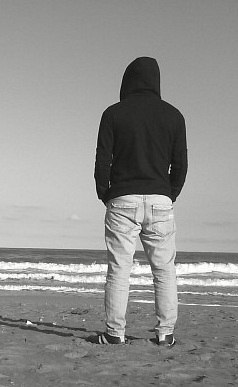 Руслан Крищук | Москва