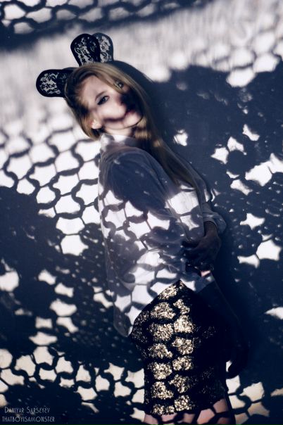 №99, Olya Chess, Алматы, Казахстан №99, Olya Chess, Алматы, Казахстан