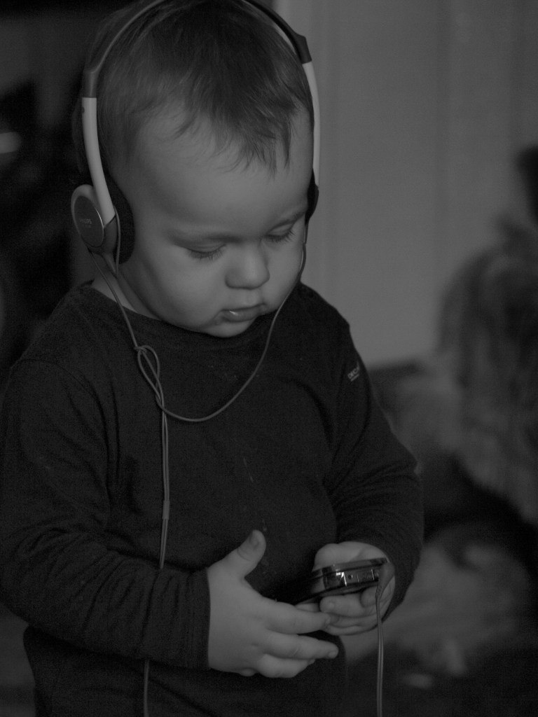 Оля Юрчишин | 