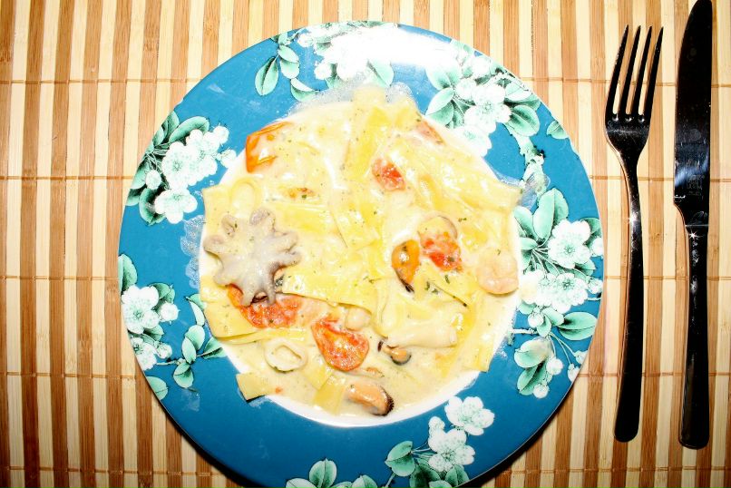 Александра Прокопенко | Москва