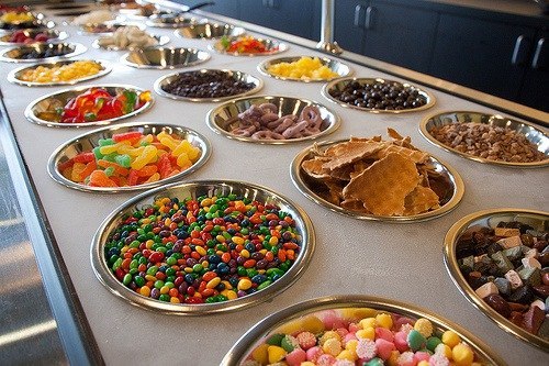 Любомира Гнідець (**,) | Львов