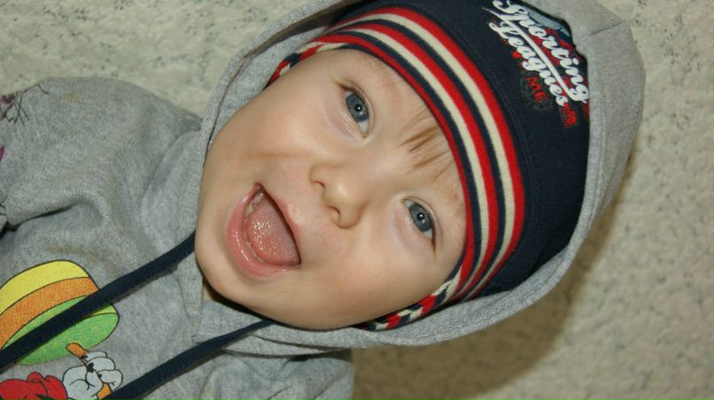 Марина Майорова | Владимир