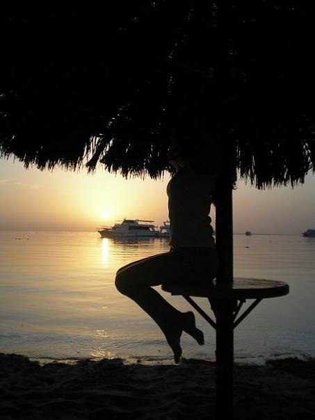 Ира Ботникова Ири$$ка | Тольятти