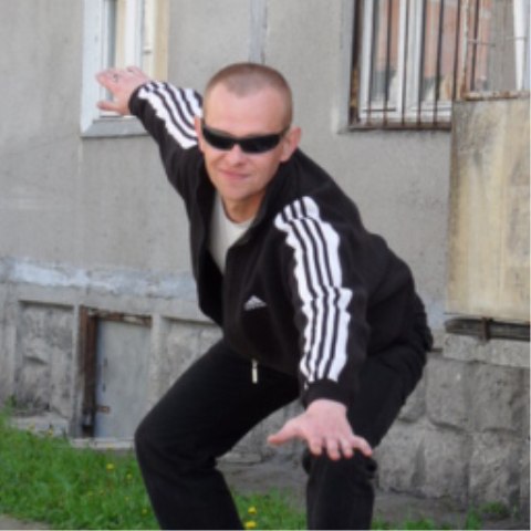 Павел Пучков | Череповец