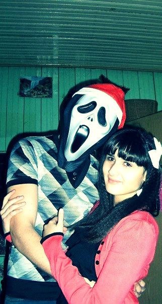 Дмитрий Красногоров | Зеленогорск