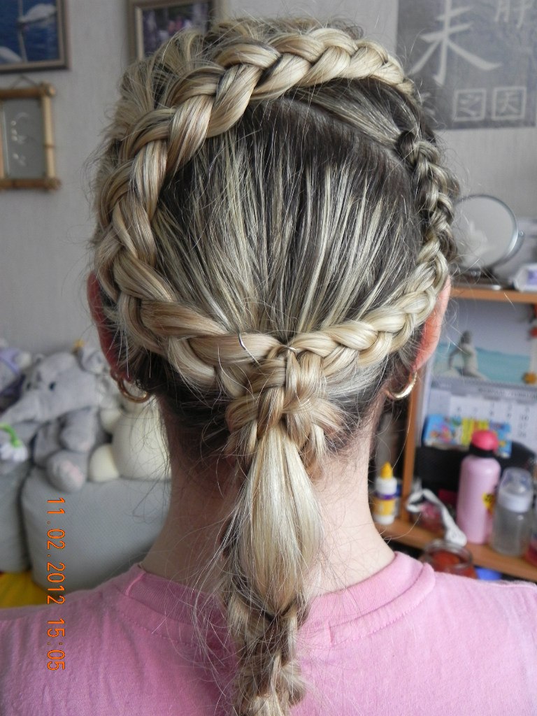 Екатерина Афанасьева(Ситникова) | Москва