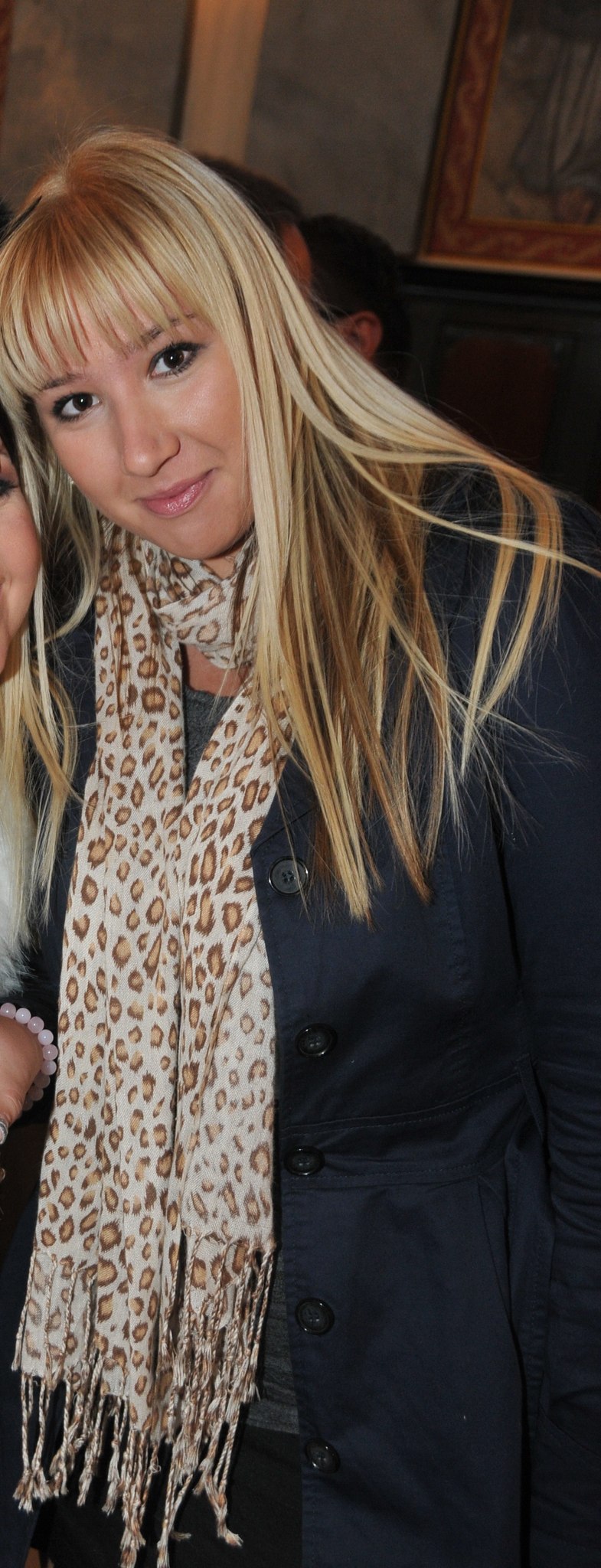 Jelena Grujic Jexy | Beograd