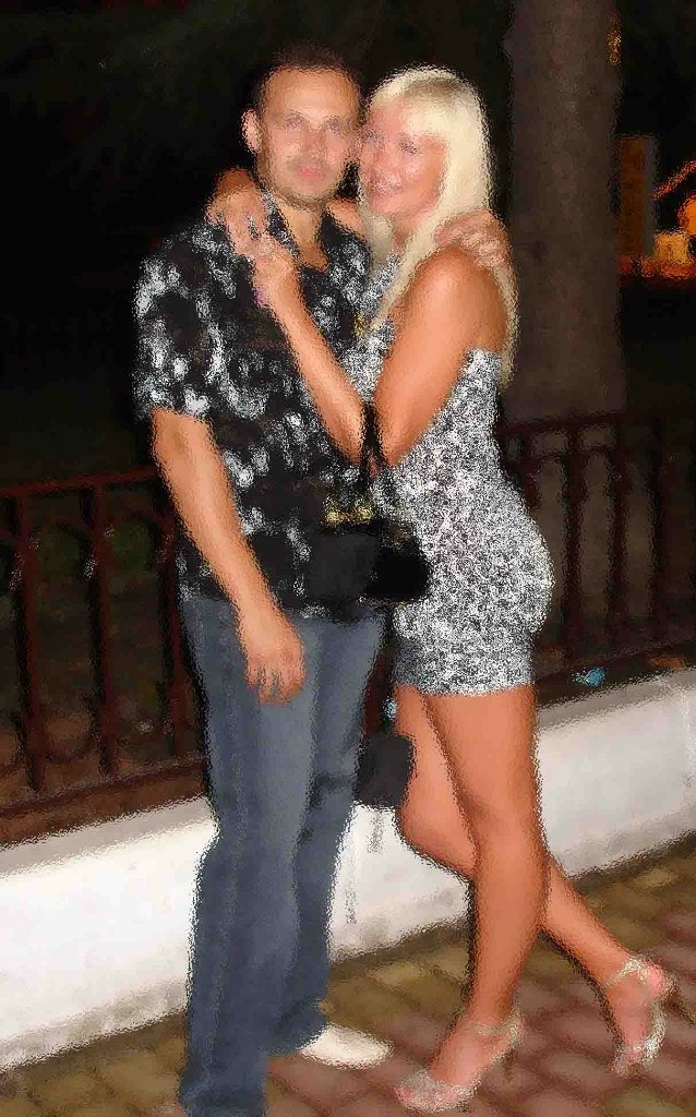 Анатолий Лебедев | 