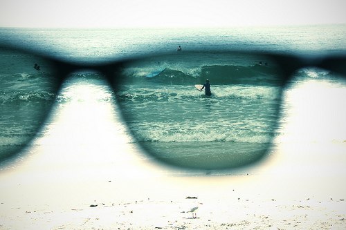 Тина Киселёва | Москва