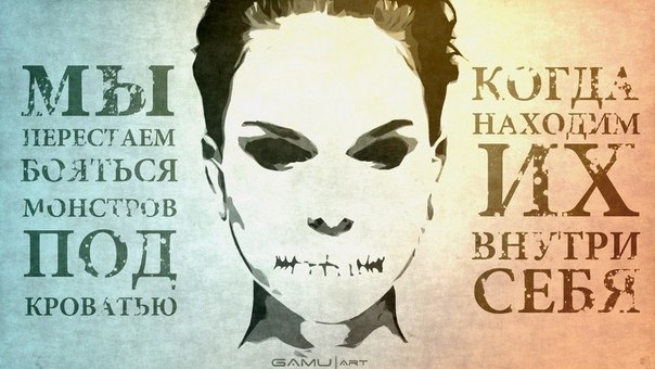 №129, Татьяна Шуливейстрова, 35 лет, Москва №129, Татьяна Шуливейстрова, 35 лет, Москва