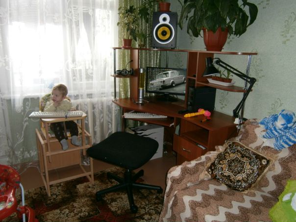 №39, Екатерина Шевченко, 42 года №39, Екатерина Шевченко, 42 года