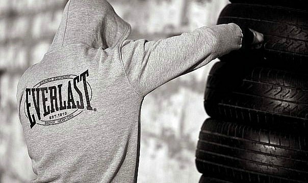 Костя Мазур | Ивано-Франковск