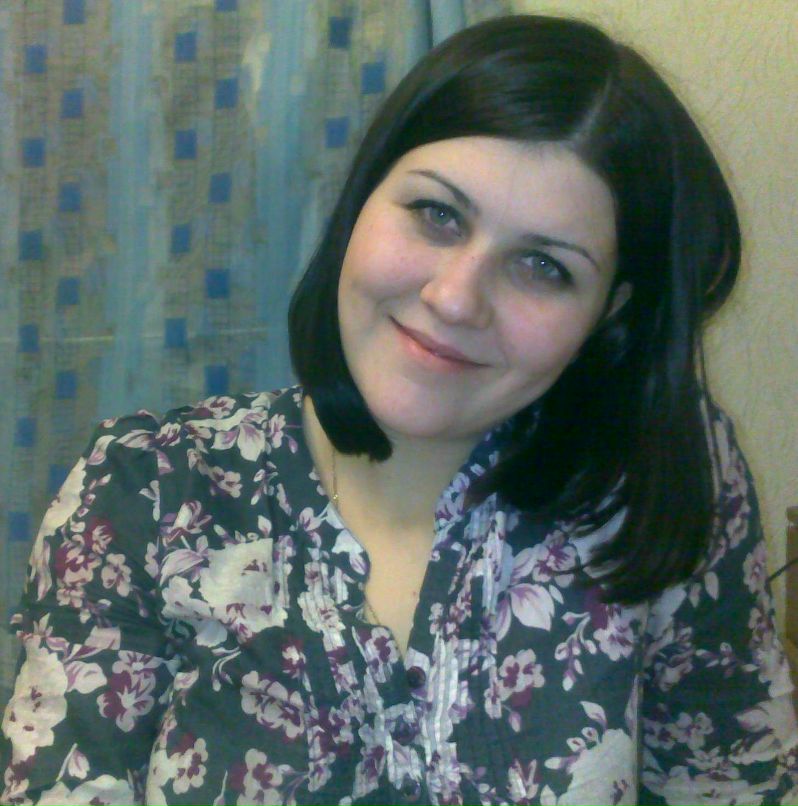 Кристина Козак | Батайск