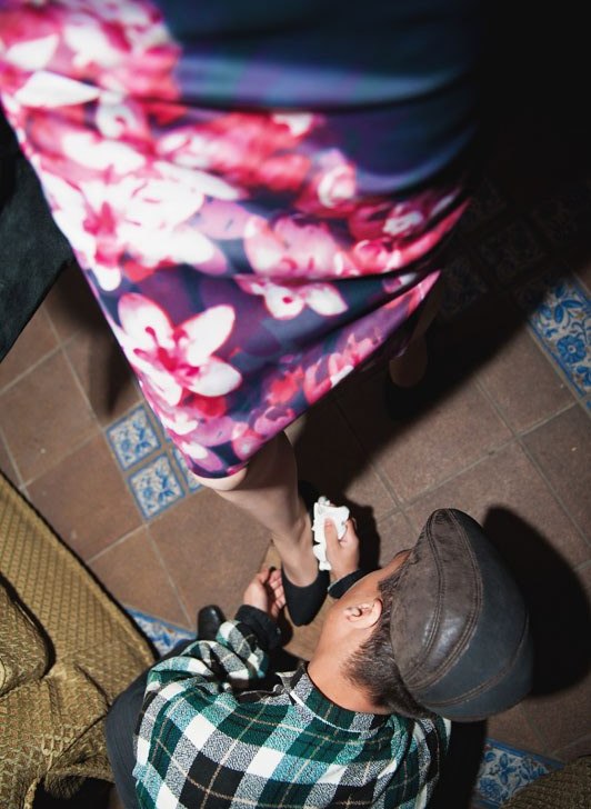 София Падругадруга _TS_ | Москва