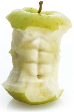 Таня Арсеньева | Оренбург