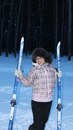 №33 Екатерина Плотникова