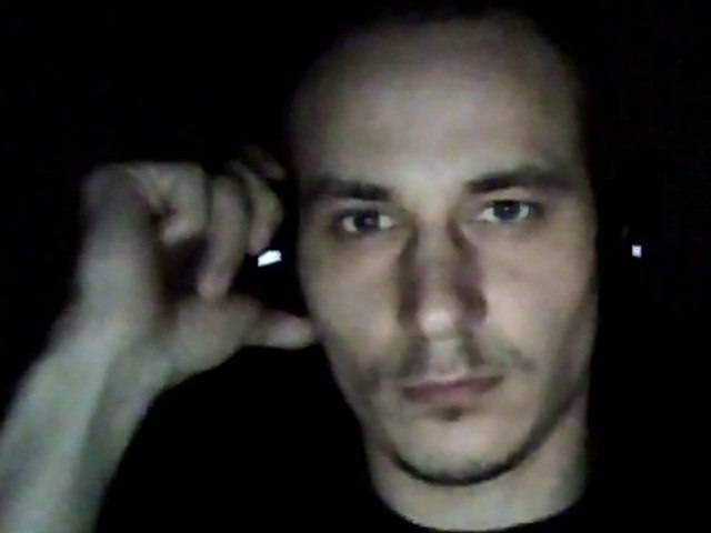 Dmitry Lazurenko | Ростов-на-Дону