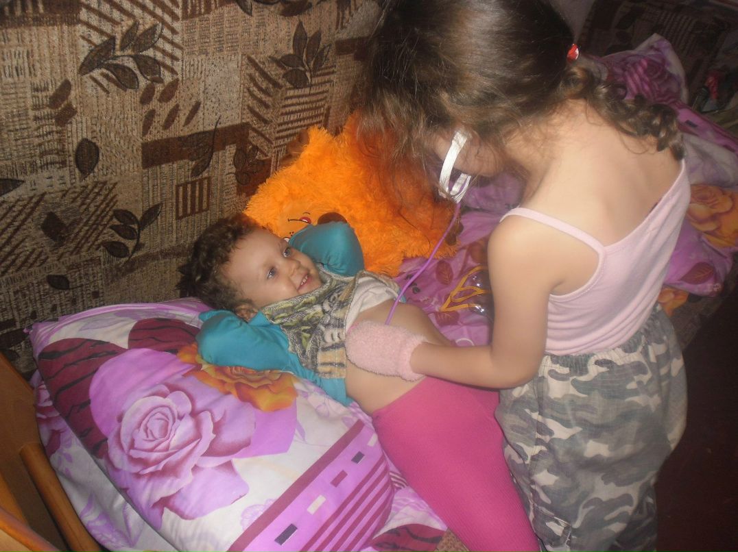 Валентин Орлов | Омск