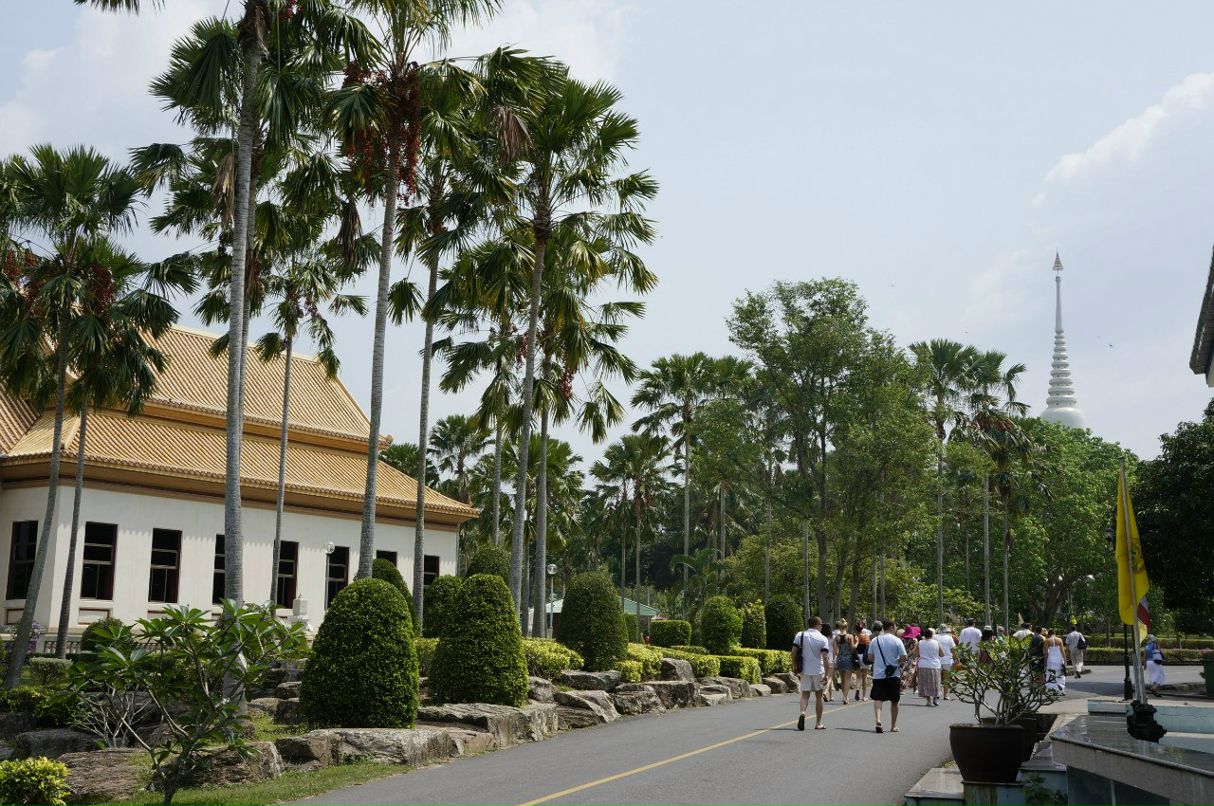 Сергей Дуденус | Москва