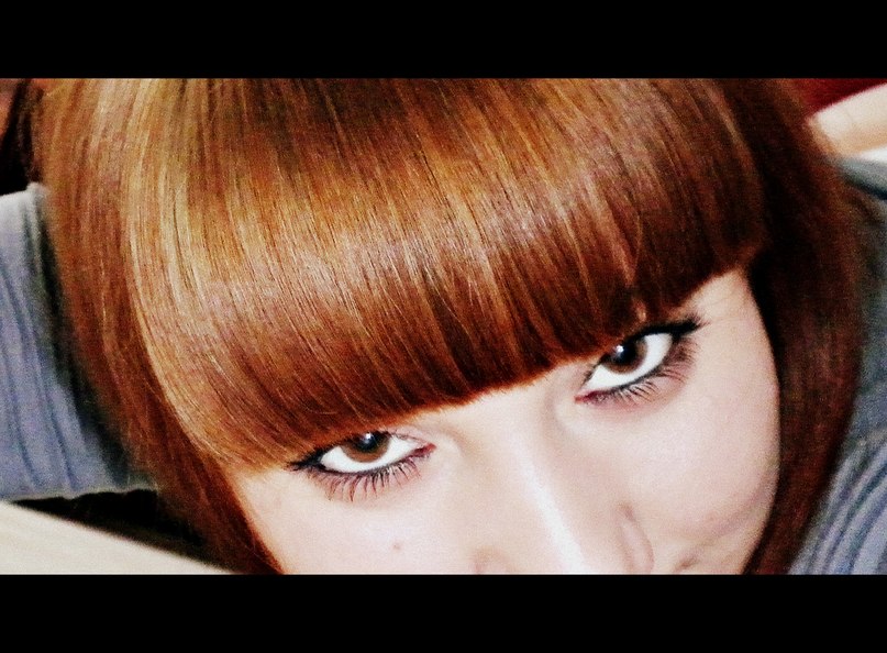 Галина Лифер | 