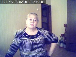 Дмитрий Алексеев | Москва