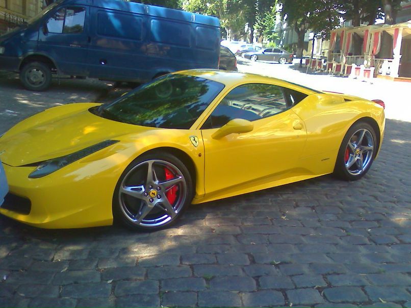 Евгений Павленко | Краснодар