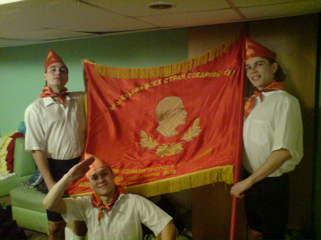 Алина Пастух Валентиновна | Кривой Рог