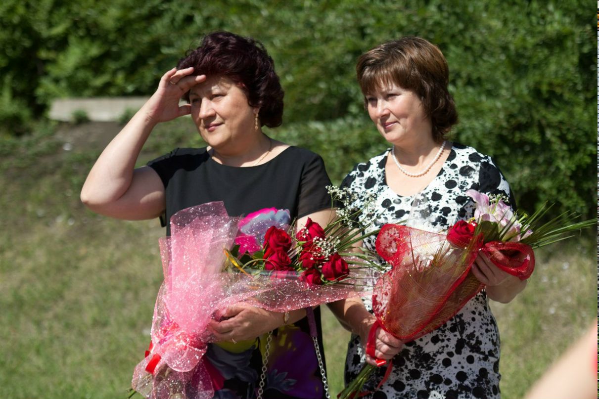 Екатерина Куриленко | Новосибирск