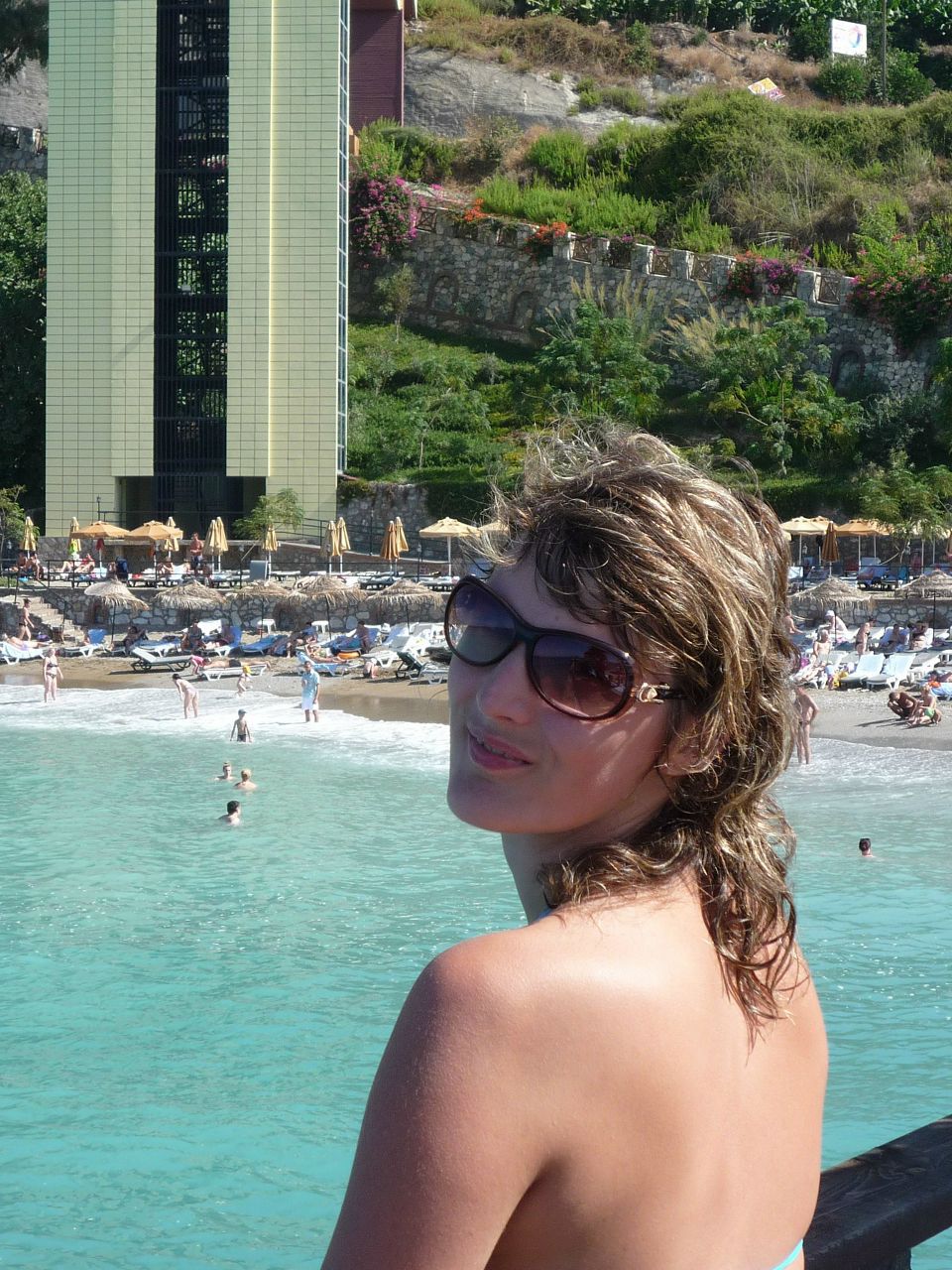 Яна Волегова | 