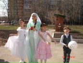 №2 Ирина Мануйлина 01.03.1972: профиль, фото, статус - ВКонтакте