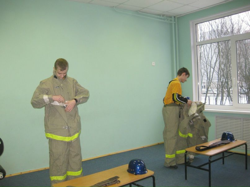 Алинка Raspberries | Санкт-Петербург