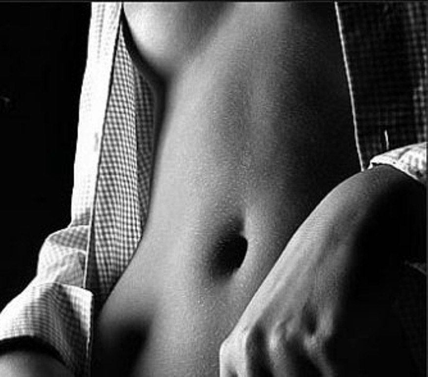 Вера Бауэр **ЭльФ-Ви-РА** | Новосибирск