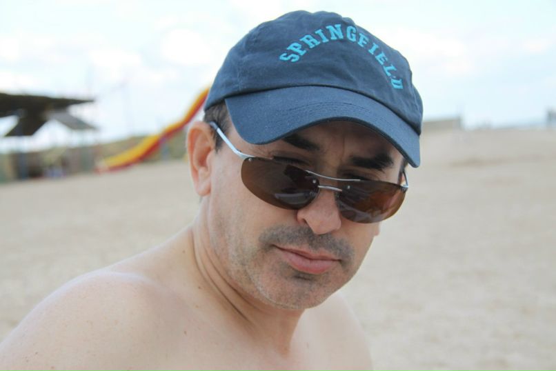 Евгений Валько | Краснодар