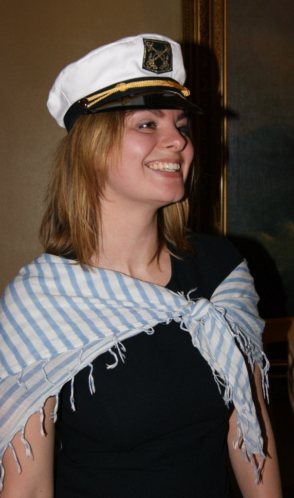 Татьяна Гапак | Санкт-Петербург