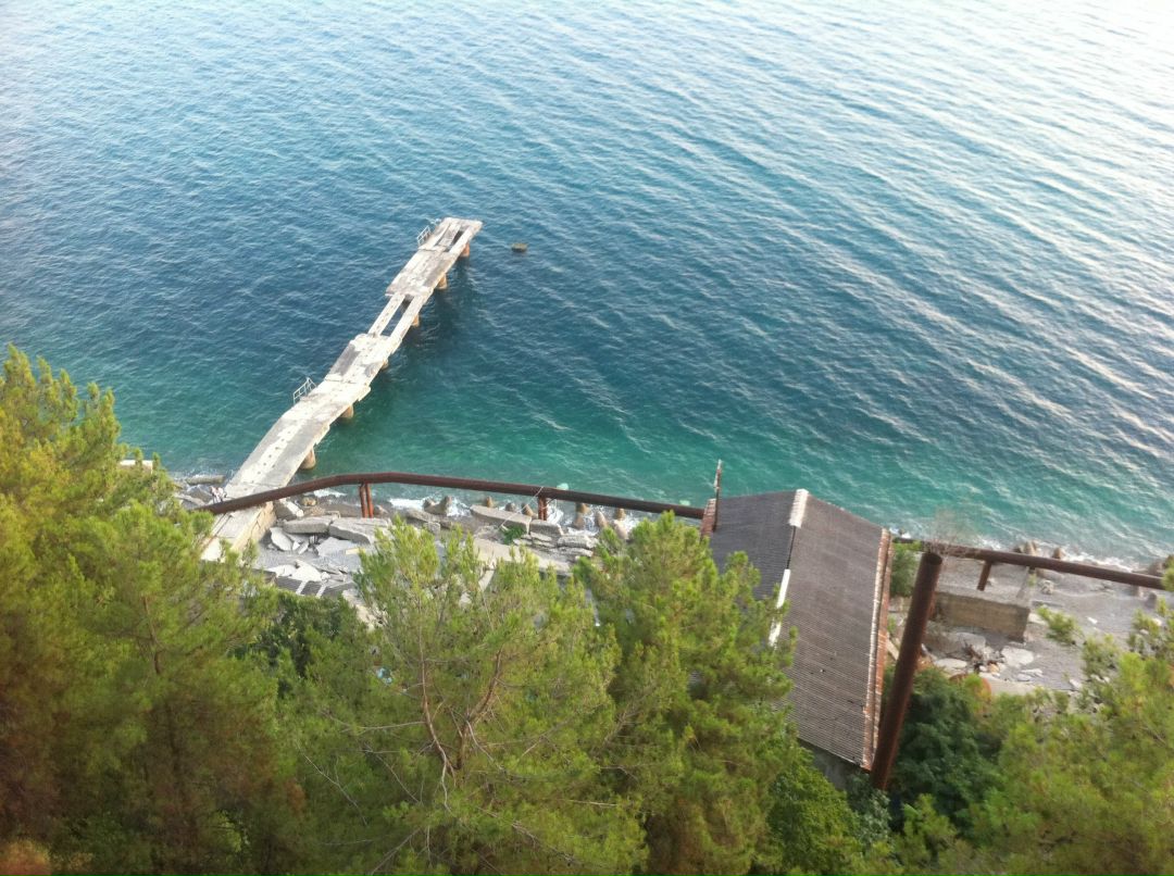 Рамиль Фархутдинов | Казань