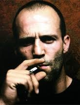 №10, Юра Дрогомирецький, Ивано-Франковск №10, Юра Дрогомирецький, Ивано-Франковск