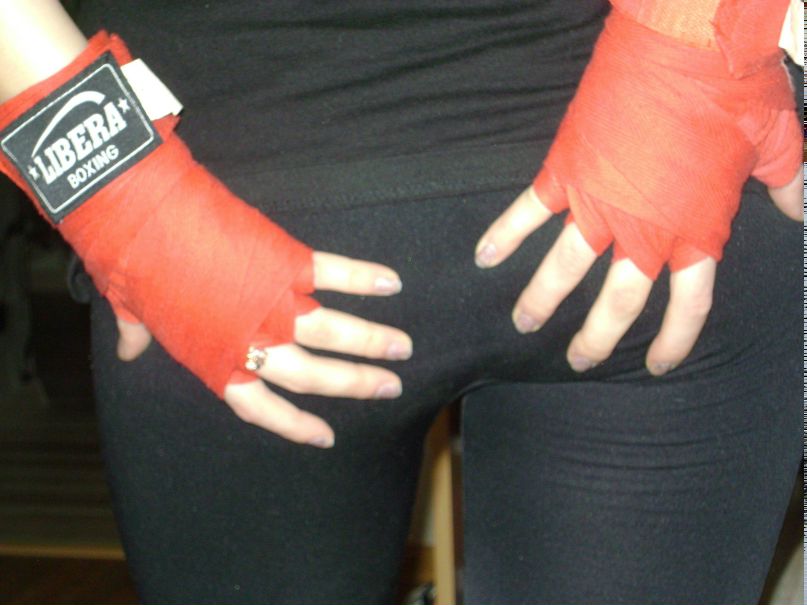 Ленка Koza :) | Гродно