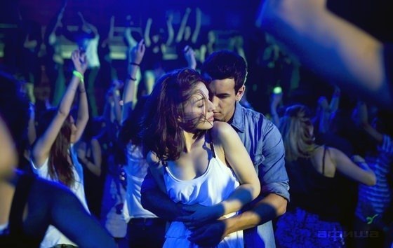 Евгения Кайнова(Семенова) | Выкса