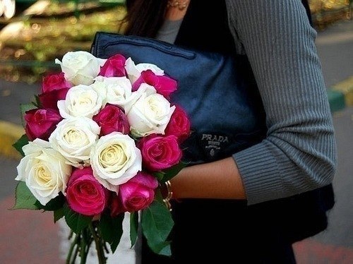 Танюшка Гусева | 