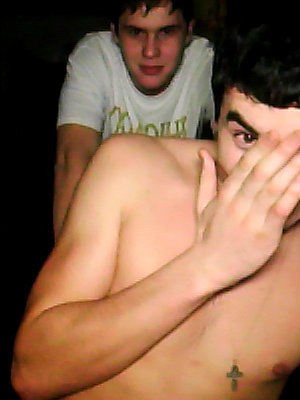 Дімич Аббасов SAID | Погребище