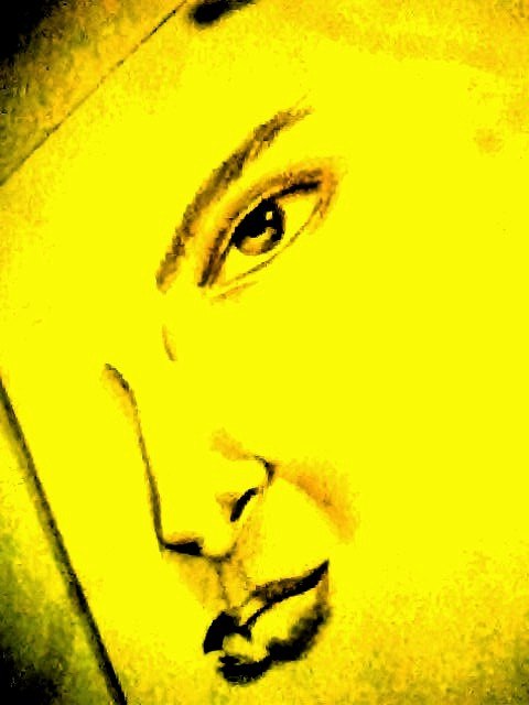 Сергей Балуков | Димитровград