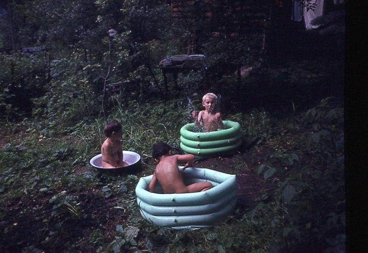 Александр Фёдоров | Москва