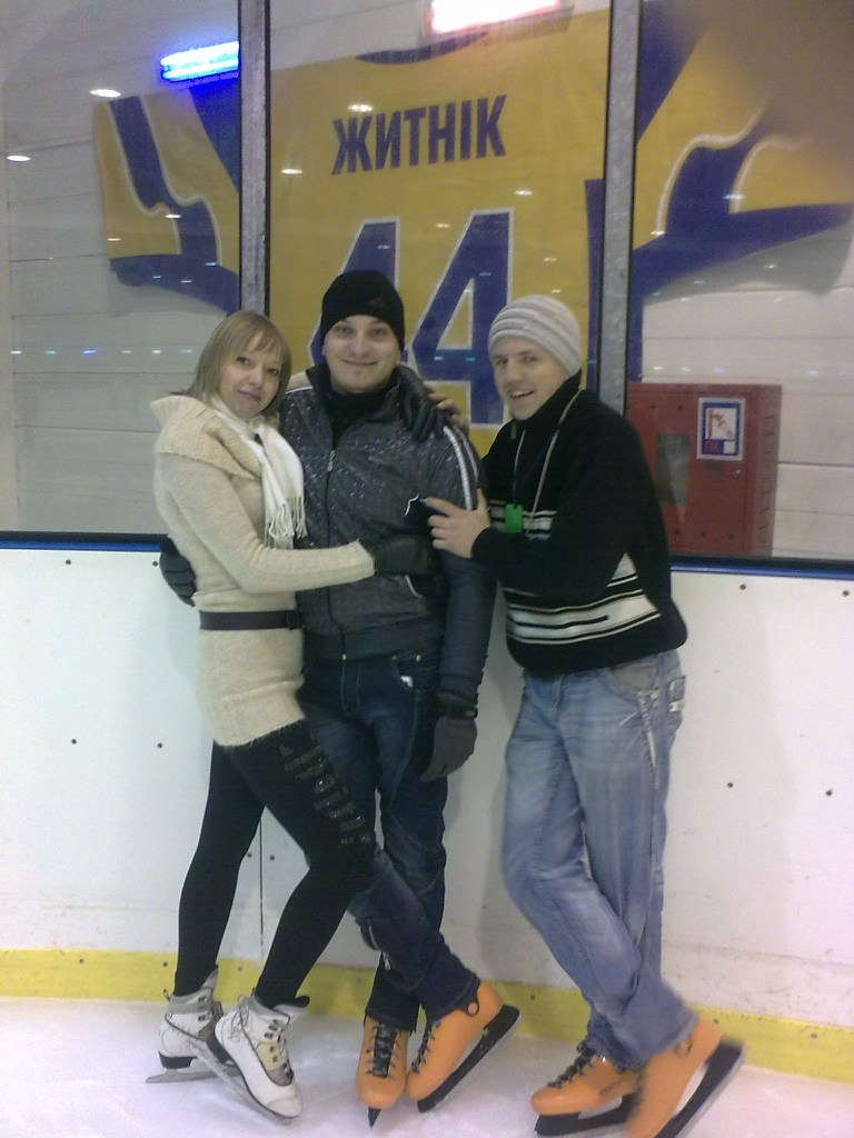 AlexJen)) syslometkin | Херсон