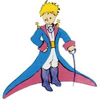 №17, Равиль Идрисов №17, Равиль Идрисов