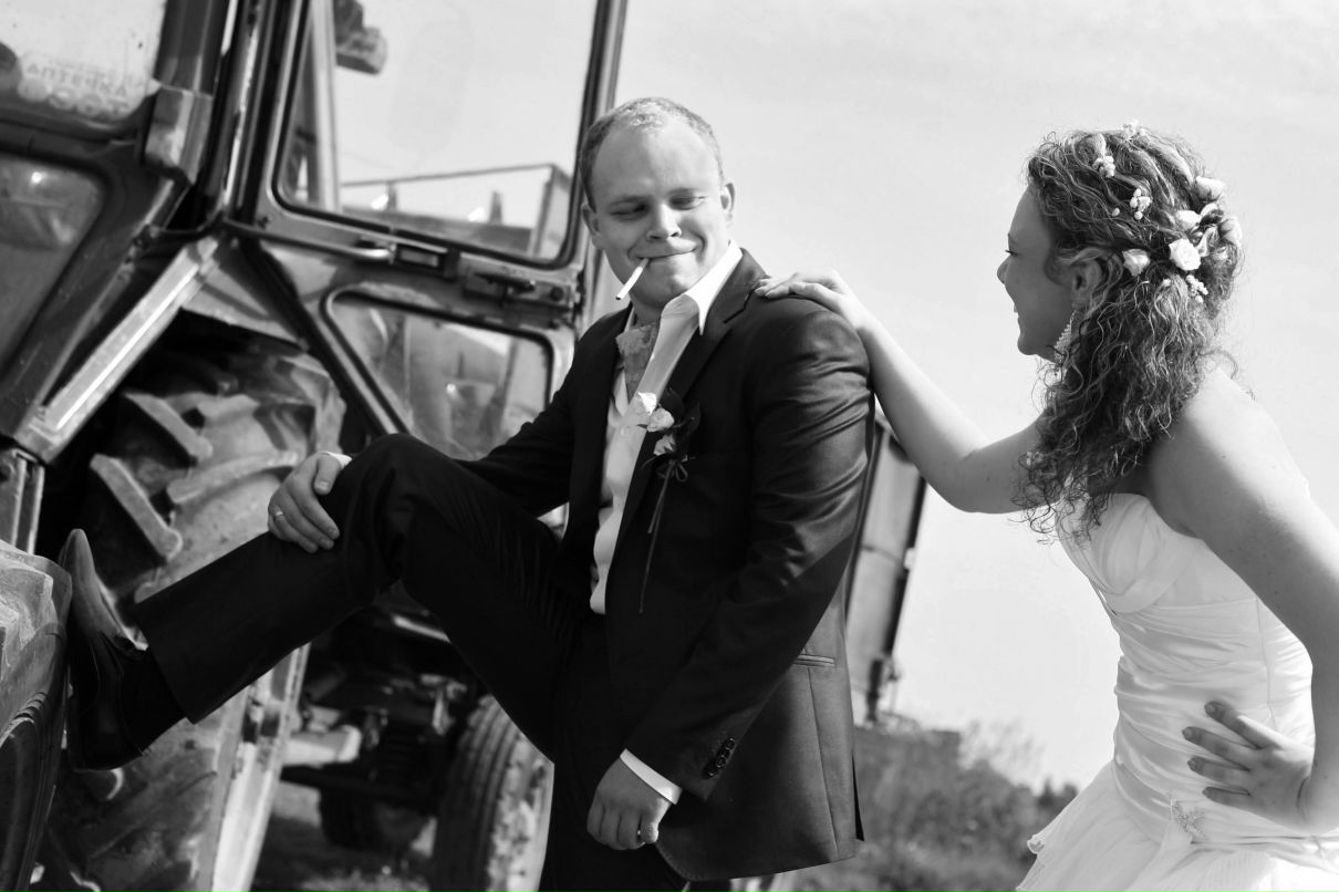 Михаил Грудинин | Ярославль