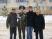 Александр Гурин фотография #49