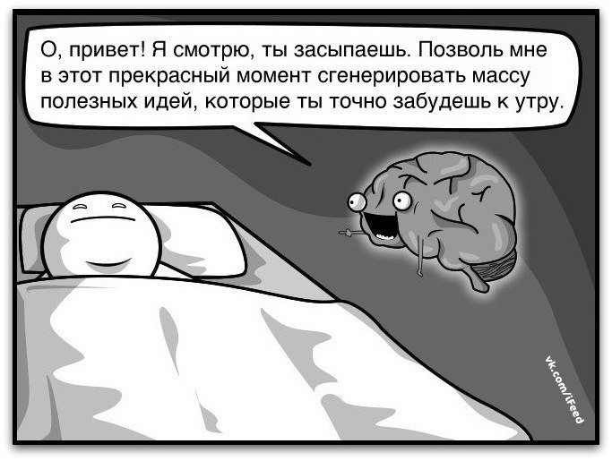 Leila Karaeva | Gdańsk